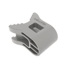 Buy MikroTik quickMOUNT QM-X - Versatile Mounting Solution for Your Network Needs!